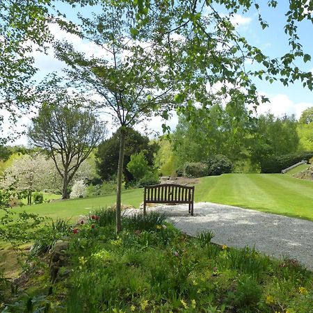 Accommodation at Salomons Estate Royal Tunbridge Wells Exterior foto